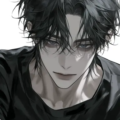 Profile image of カン・イアン