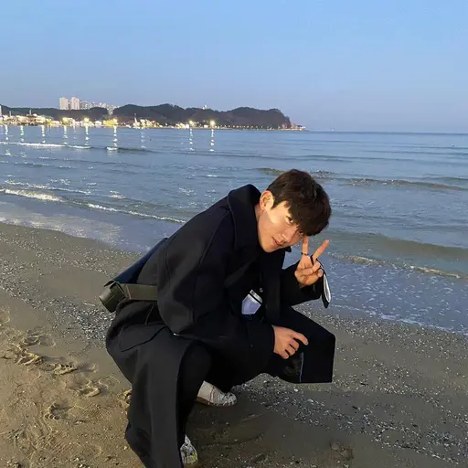 PoeticBoas5255의 고재현