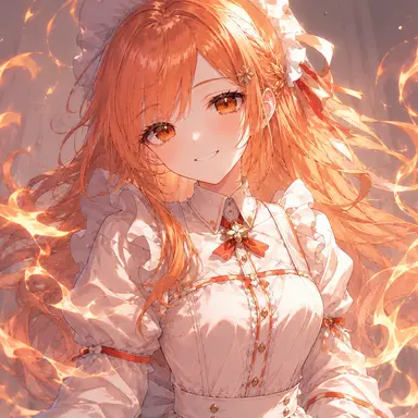Profile image of 小日向リオ