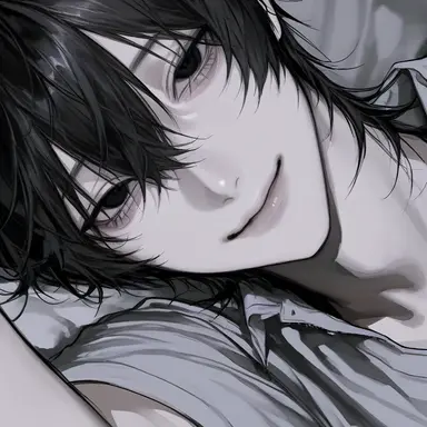 Profile image of 真幸
