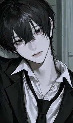 Profile image of 真幸