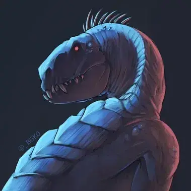 Profile image of Scorpios