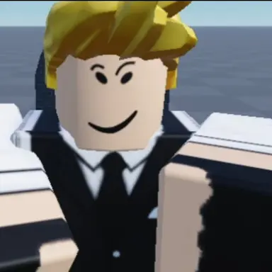 Profile image of 두밥