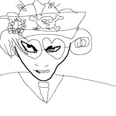 Profile image of 로사씨