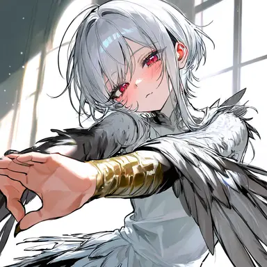 Profile image of ハ・ピナ
