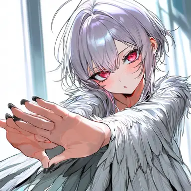 Profile image of ハ・ピナ