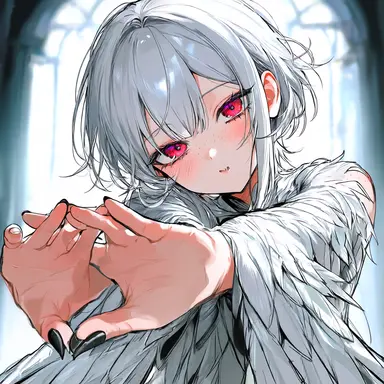 Profile image of ハ・ピナ