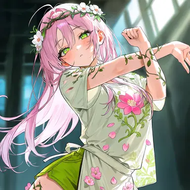 Profile image of ドリア