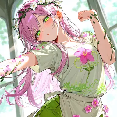Profile image of ドリア