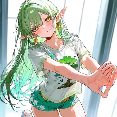 Profile image of 엘피
