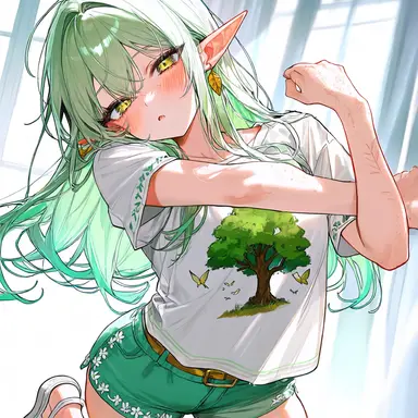 Profile image of 엘피