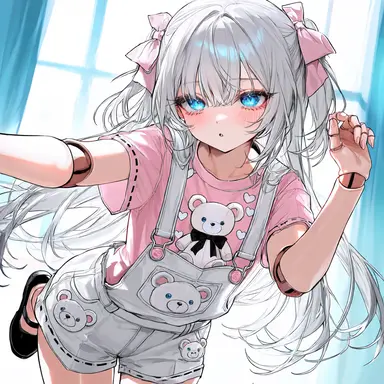 Profile image of マリ