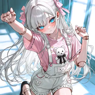 Profile image of マリ