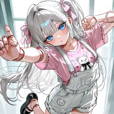 Profile image of マリ