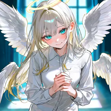 Profile image of セラ