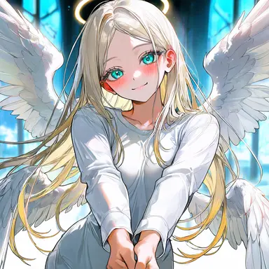 Profile image of セラ