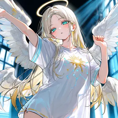 Profile image of セラ