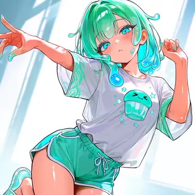Profile image of ミミ