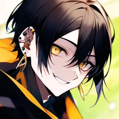 Profile image of 조태윤