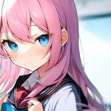 Profile image of 한지유