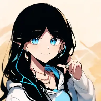 Profile image of 이유주