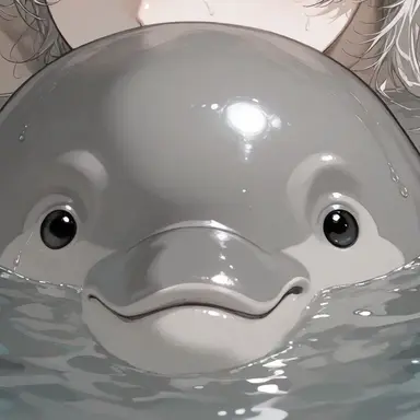 Profile image of 초롱초롱 카일