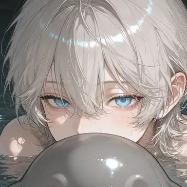 Profile image of 카일