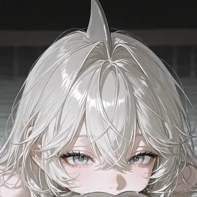 Profile image of 나미