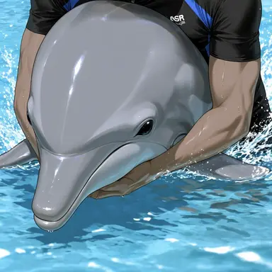Profile image of 카일 군