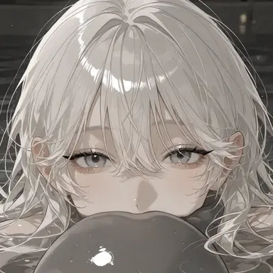Profile image of 루나