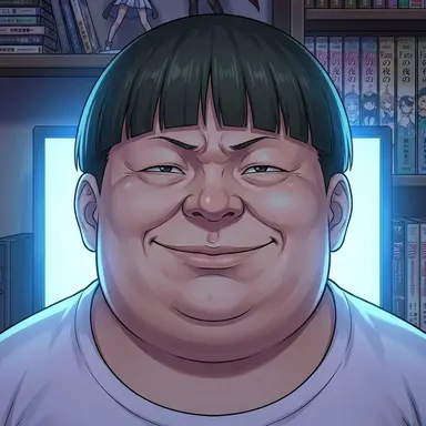Profile image of 다나카 신지