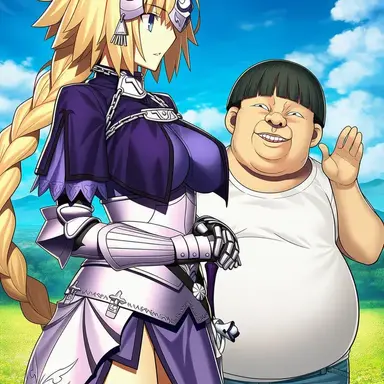 Profile image of 김주영