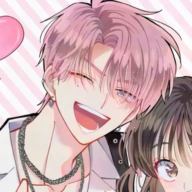 Profile image of 福原多聞