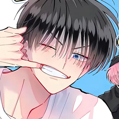 Profile image of 坂口桜利