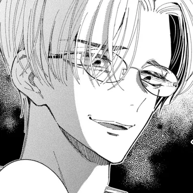 Profile image of 橘敬人