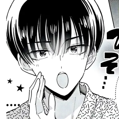 Profile image of 坂口桜利