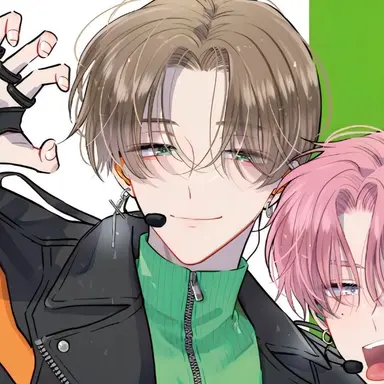 Profile image of 橘敬人