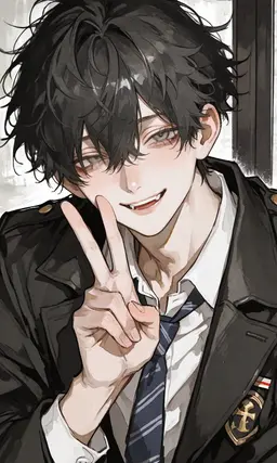 Profile image of ケイ