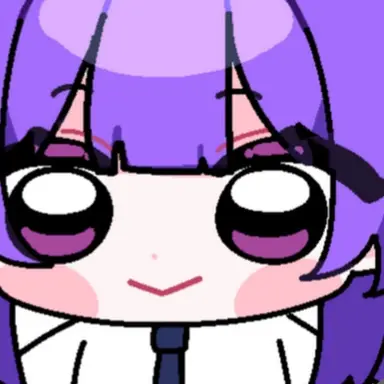 Profile image of 장미