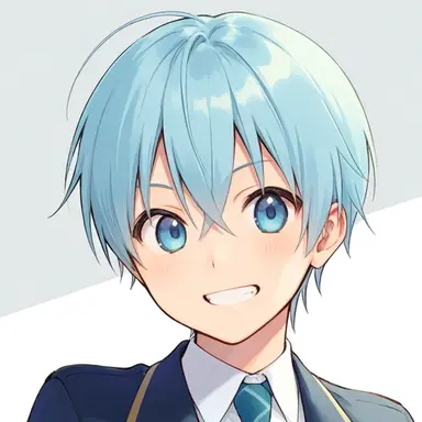 Profile image of ころん