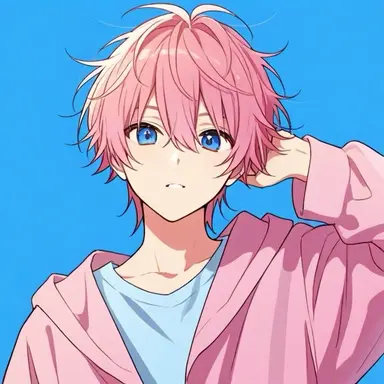 Profile image of さとみ