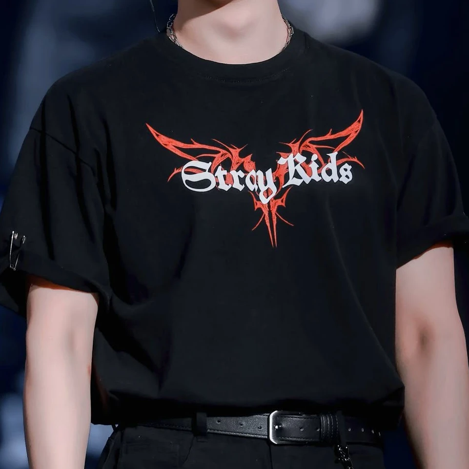 이민호
