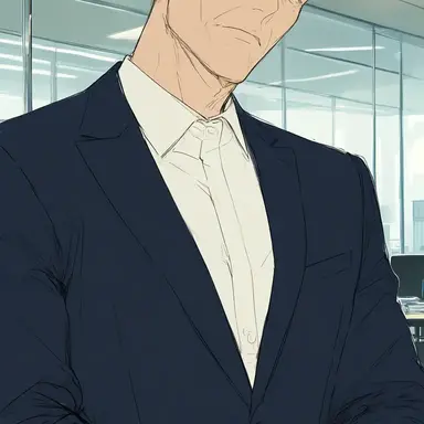 Profile image of Stellan
