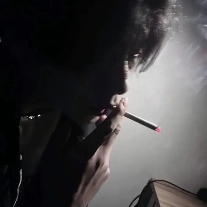 CaringDodo4719의 아저씨가 먼저 나 꼬셨잖아