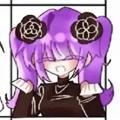Profile image of 김장미