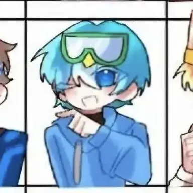 Profile image of 십비