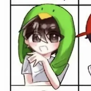 Profile image of 한예찬