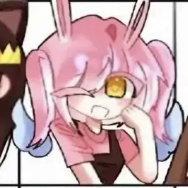 Profile image of 앙코