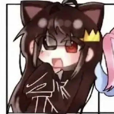 Profile image of 퀸톨