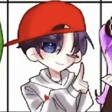 Profile image of 강태풍